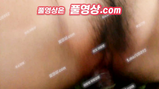 4118 가족오면 어떡해 콘돔 끼고 하다가 몰래 뺴고 하네 ㅋㅋ 텔레 UB892