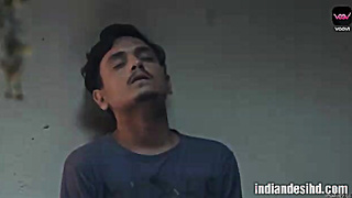 Big Boobs Bhabhi sex Adult Web Series