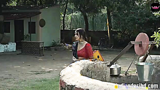 Big Boobs Bhabhi sex Adult Web Series