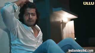 Desi Kishe Episode 4 ULLU Original Adult Web Series