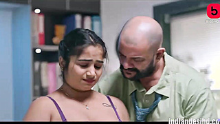 Teacher Sex Student In Callas Room New Adult Web Series 3