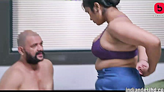 Teacher Sex Student In Callas Room New Adult Web Series 3