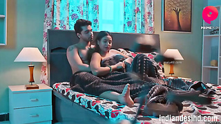 Silpa Bhabhi Ka Sikar Original Adult Web Series