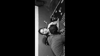 Sexy Indian Girl Boobs Sucking By Lover join our telegram channel @helpbyneha