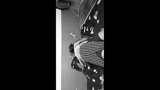 Sexy Indian Girl Boobs Sucking By Lover join our telegram channel @helpbyneha