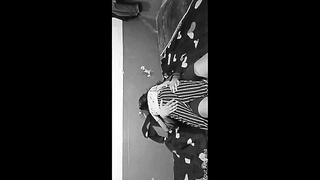 Sexy Indian Girl Boobs Sucking By Lover join our telegram channel @helpbyneha