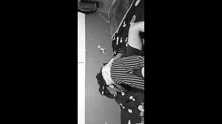 Sexy Indian Girl Boobs Sucking By Lover join our telegram channel @helpbyneha