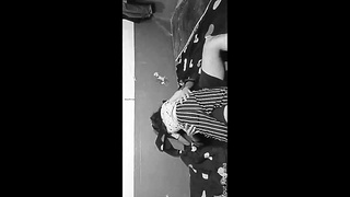 Sexy Indian Girl Boobs Sucking By Lover join our telegram channel @helpbyneha