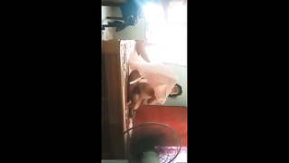 Sexy Indian Wife Blowjob join our telegram channel @helpbyneha