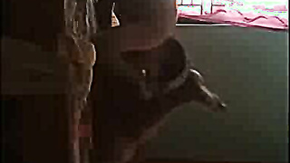 Indian Paid Randi Sucking Dick join our telegram channel @desiweb2023