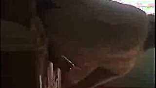 Indian Paid Randi Sucking Dick join our telegram channel @desiweb2023