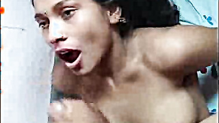 Sexy Indian Mall Blowjob join our telegram channel @desiweb2023