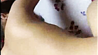 Sexy Indian Mall Blowjob join our telegram channel @desiweb2023