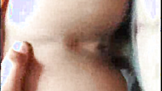 Sexy Indian Mall Sucking Dick join our telegram channel @desiweb2023