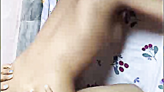 Sexy Indian Mall Sucking Dick join our telegram channel @desiweb2023