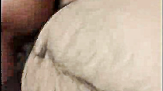 Sexy Indian Mall Sucking Dick join our telegram channel @desiweb2023