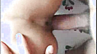 Sexy Indian Mall Sucking Dick join our telegram channel @desiweb2023