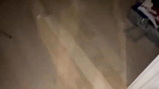 Petite Asian Sucking BBC