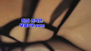 온리팬스 세라 신작 1 korea 한국 국산 무료야동 국산야동 일본야동 서양야동 망가 쉬메일