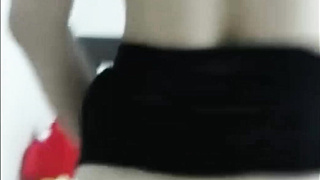 입에다 싸줄까 korea 한국 국산 무료야동 국산야동 일본야동 서양야동 망가 쉬메일