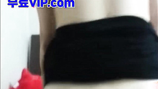 입에다 싸줄까 korea 한국 국산 무료야동 국산야동 일본야동 서양야동 망가 쉬메일