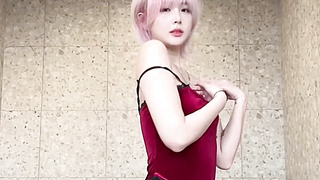 장주 신작 korea 한국 국산 무료야동 국산야동 일본야동 서양야동 망가 쉬메일