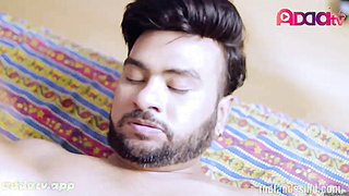 Indian Couple Night Sex