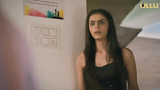 Devar Ji 2024 Ullu Hindi Porn Web Series Episode 5 2