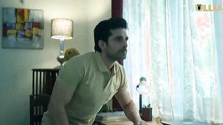 Devar Ji 2024 Ullu Hindi Porn Web Series Episode 6