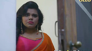 Devar Ji 2024 Ullu Hindi Porn Web Series Episode 7
