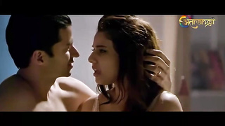 Devar Ji 2024 Ullu Hindi Porn Web Series Episode 7 2