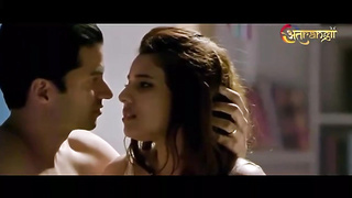 Devar Ji 2024 Ullu Hindi Porn Web Series Episode 7 2