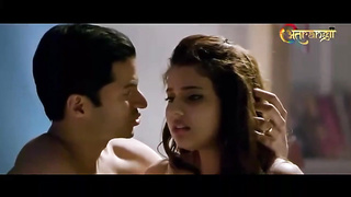 Devar Ji 2024 Ullu Hindi Porn Web Series Episode 7 2