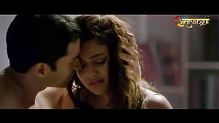 Devar Ji 2024 Ullu Hindi Porn Web Series Episode 7 2