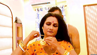 Sexy Indian Wife Sucking Dick join our telegram channel @desiweb2023