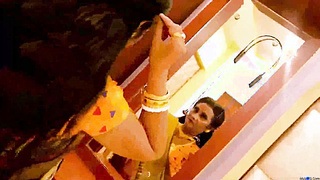 Sexy Indian Wife Sucking Dick join our telegram channel @desiweb2023