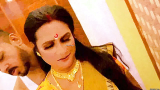 Sexy Indian Wife Sucking Dick join our telegram channel @desiweb2023