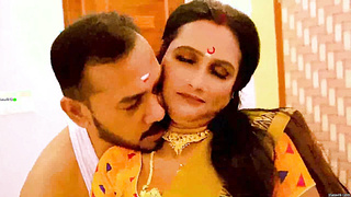 Sexy Indian Wife Sucking Dick join our telegram channel @desiweb2023