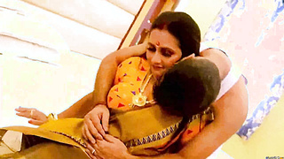 Sexy Indian Wife Sucking Dick join our telegram channel @desiweb2023