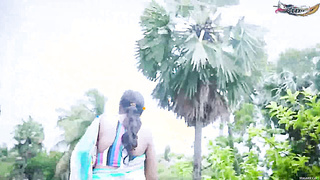 Horny Indian Wife Zoya Masturbating and Blowjob join our telegram channel @desi41