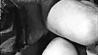 Indian Threesome Fucking join our telegram channel @desi41