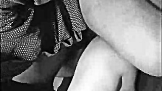 Indian Threesome Fucking join our telegram channel @desi41