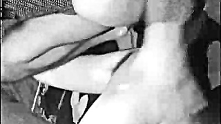 Indian Threesome Fucking join our telegram channel @desi41