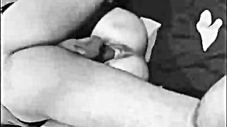 Indian Village Wife Sucking Fucked In Doggy Style join our telegram channel @desi41