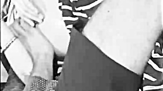 Indian Village Wife Sucking Fucked In Doggy Style join our telegram channel @desi41