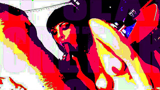 TRAILER 2008 - TINA GABRIEL - My Sexy Secretary 3