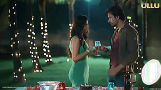Devar JI Episode 7 Ullu Original Adult Web Series