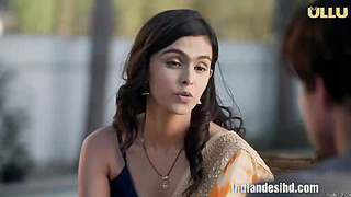 Devar JI Episode 7 Ullu Original Adult Web Series
