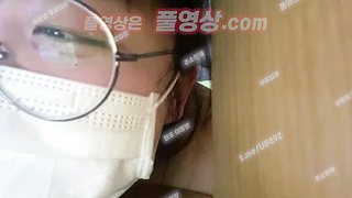 4125 su페리 공부하다가 자위하고 메이드복입는 정신나간년 ㅋㅋ 텔레 UB892