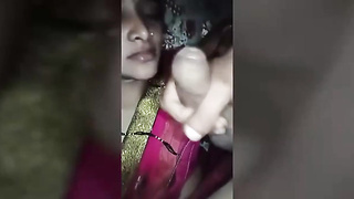 Sexy Indian Lover Romance and Fucking